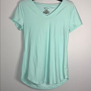 No boundaries tee shirt